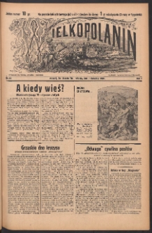 Wielkopolanin 1936.04.07 R.7 Nr41