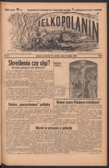 Wielkopolanin 1936.04.09 R.7 Nr42