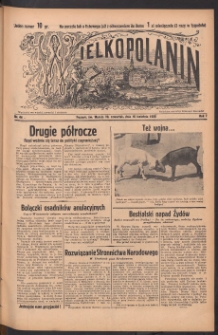 Wielkopolanin 1936.04.16 R.7 Nr44