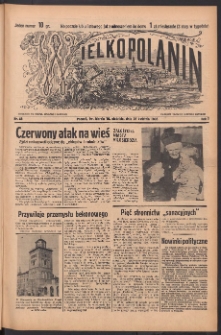 Wielkopolanin 1936.04.26 R.7 Nr48