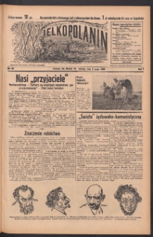 Wielkopolanin 1936.05.03 R.7 Nr51