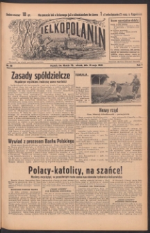Wielkopolanin 1936.05.19 R.7 Nr19
