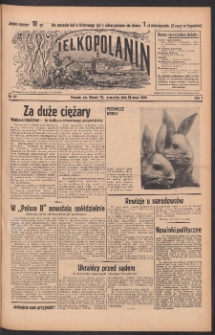 Wielkopolanin 1936.05.28 R.7 Nr62