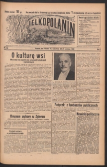 Wielkopolanin 1936.06.04 R.7 Nr64