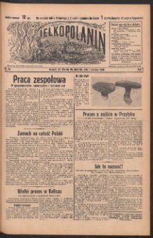 Wielkopolanin 1936.06.07 R.7 Nr65