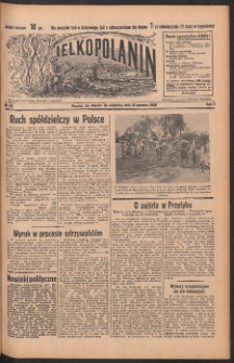 Wielkopolanin 1936.06.14 R.7 Nr68