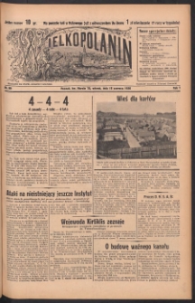 Wielkopolanin 1936.06.16 R.7 Nr69