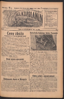 Wielkopolanin 1936.07.05 R.7 Nr76