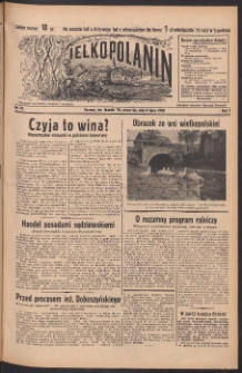 Wielkopolanin 1936.07.09 R.7 Nr78