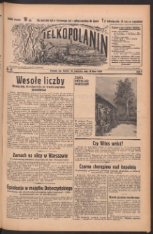 Wielkopolanin 1936.07.12 R.7 Nr79