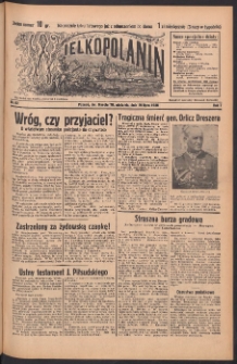 Wielkopolanin 1936.07.19 R.7 Nr82