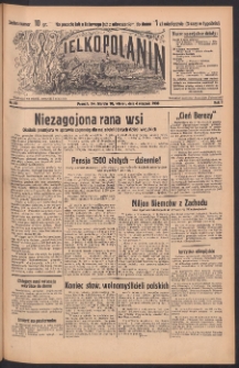 Wielkopolanin 1936.08.04 R.7 Nr89