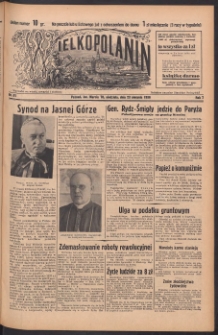 Wielkopolanin 1936.08.20 R.7 Nr96