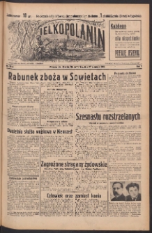 Wielkopolanin 1936.08.27 R.7 Nr99A