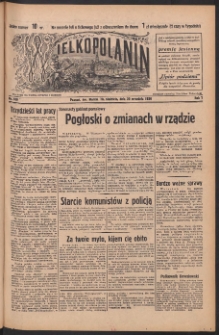 Wielkopolanin 1936.09.20 R.7 Nr109