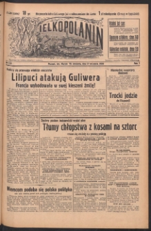 Wielkopolanin 1936.09.27 R.7 Nr112