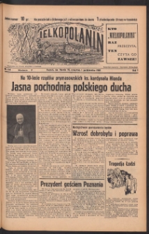 Wielkopolanin 1936.10.01 R.7 Nr114