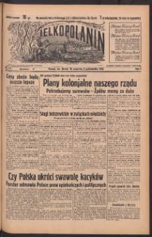 Wielkopolanin 1936.10.08 R.7 Nr117