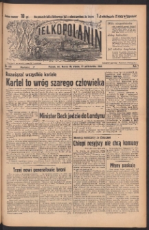 Wielkopolanin 1936.10.27 R.7 Nr125