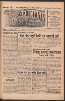 Wielkopolanin 1936.10.29 R.7 Nr126