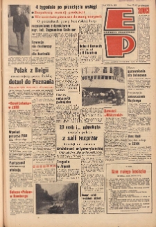 Express Poznański 1966.08.18 Nr193