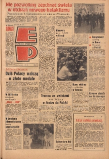 Express Poznański 1966.09.02 Nr206