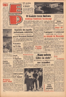 Express Poznański 1966.09.03-04 Nr207