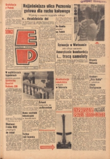Express Poznański 1966.09.07 Nr210