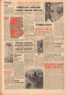 Express Poznański 1966.09.08 Nr211