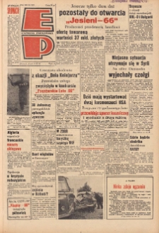 Express Poznański 1966.09.09 Nr212
