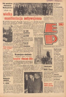 Express Poznański 1966.09.12 Nr214