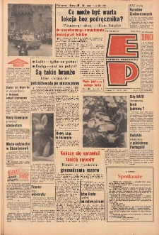Express Poznański 1966.09.17-18 Nr219