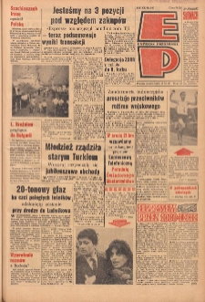 Express Poznański 1966.09.19 Nr220