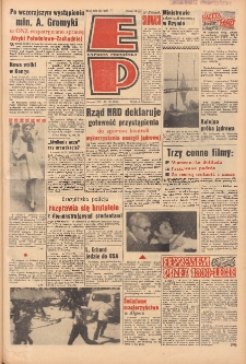 Express Poznański 1966.09.24-25 Nr225