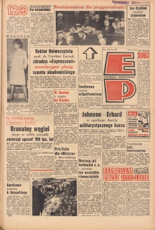 Express Poznański 1966.09.28 Nr228