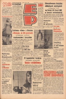 Express Poznański 1966.09.30 Nr230