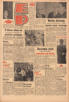 Express Poznański 1966.10.15-16 Nr243