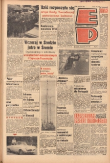 Express Poznański 1966.10.27 Nr253