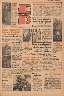 Express Poznański 1966.10.28 Nr254