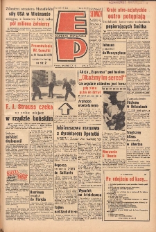 Express Poznański 1966.11.03 Nr259