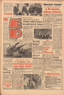 Express Poznański 1966.11.08 Nr263