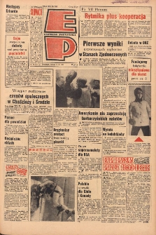 Express Poznański 1966.11.09 Nr264