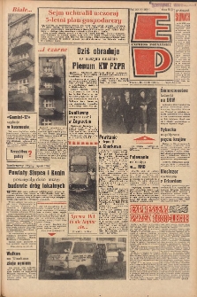 Express Poznański 1966.11.12-13 Nr266a