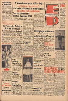 Express Poznański 1966.11.23 Nr275