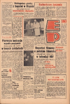 Express Poznański 1966.12.03-04 Nr284