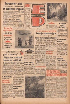 Express Poznański 1966.12.07 Nr287