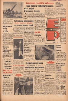 Express Poznański 1966.12.13 Nr292