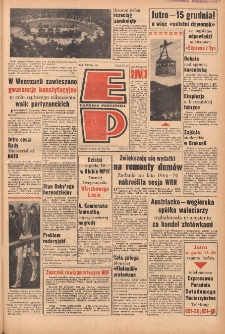 Express Poznański 1966.12.14 Nr293