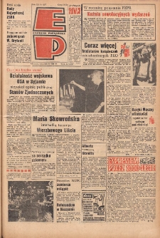 Express Poznański 1966.12.15 Nr294