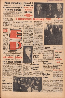 Express Poznański 1966.12.22 Nr300